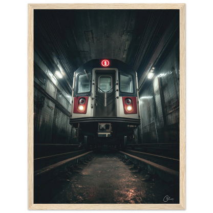 0d5d8e33-c2cb-4a27-bed8-4d00d3d66940