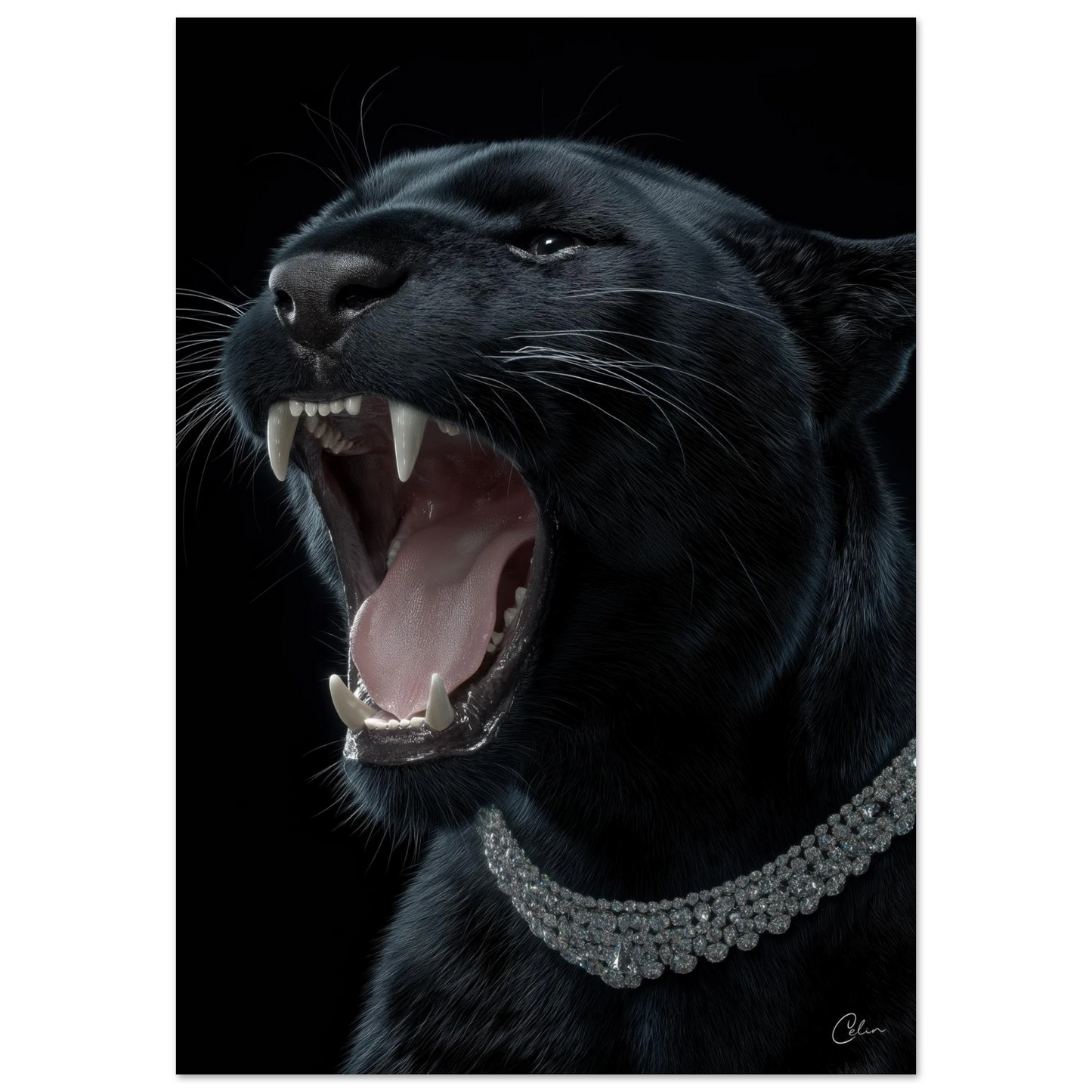 0d5eef4b-ab5c-4e21-a423-805ca57e8af8