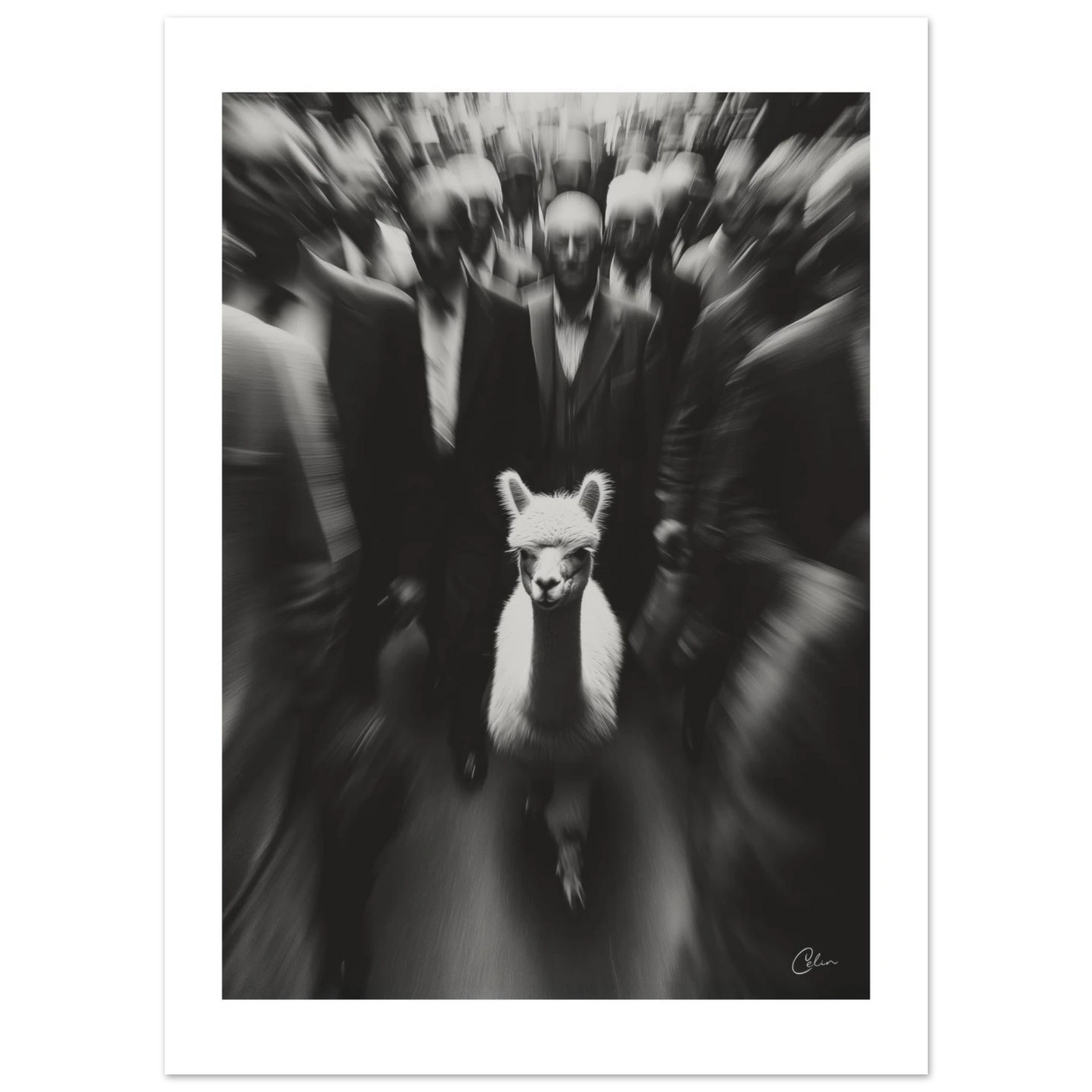 0d65ca62-25de-408e-b6f2-e32a46697eef