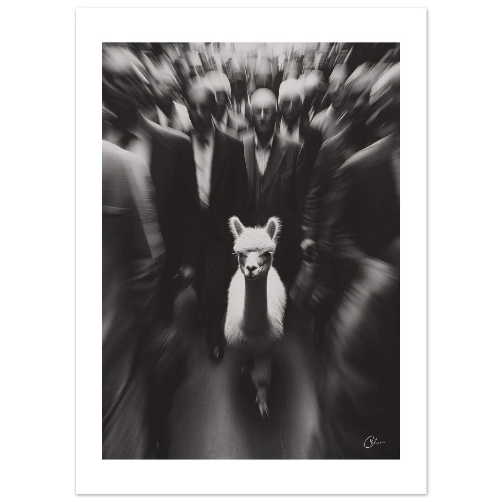 0d65ca62-25de-408e-b6f2-e32a46697eef