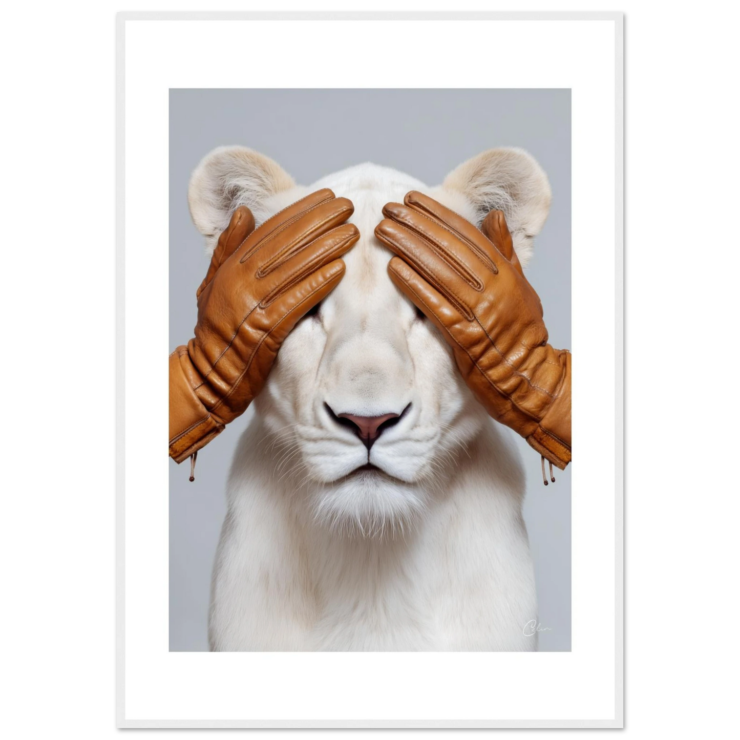 0d66360e-fb1b-4ce3-a247-a1d3d870902e