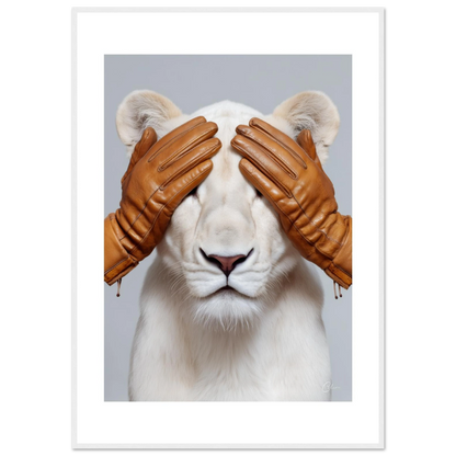 0d66360e-fb1b-4ce3-a247-a1d3d870902e