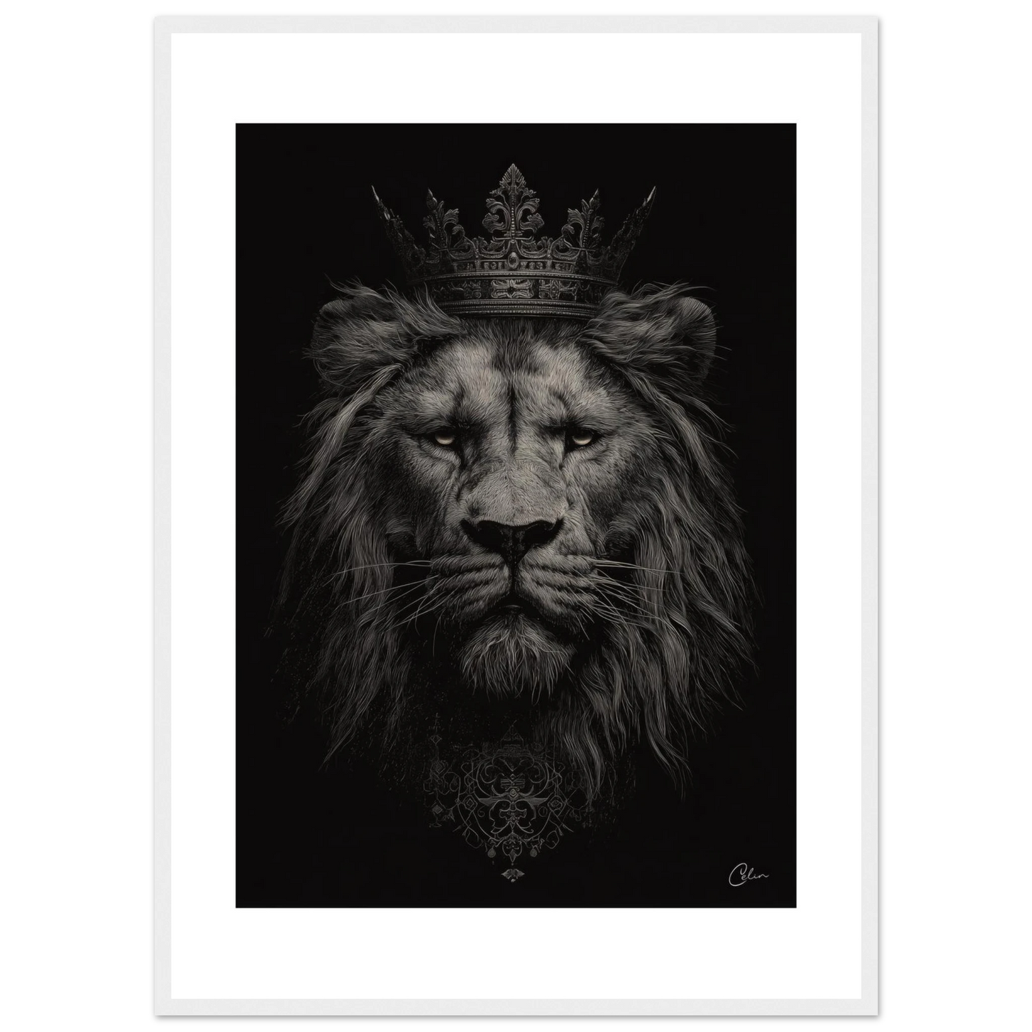 0d671966-ce8a-418f-a7fb-c05962c210a9