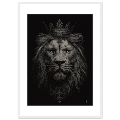 0d671966-ce8a-418f-a7fb-c05962c210a9