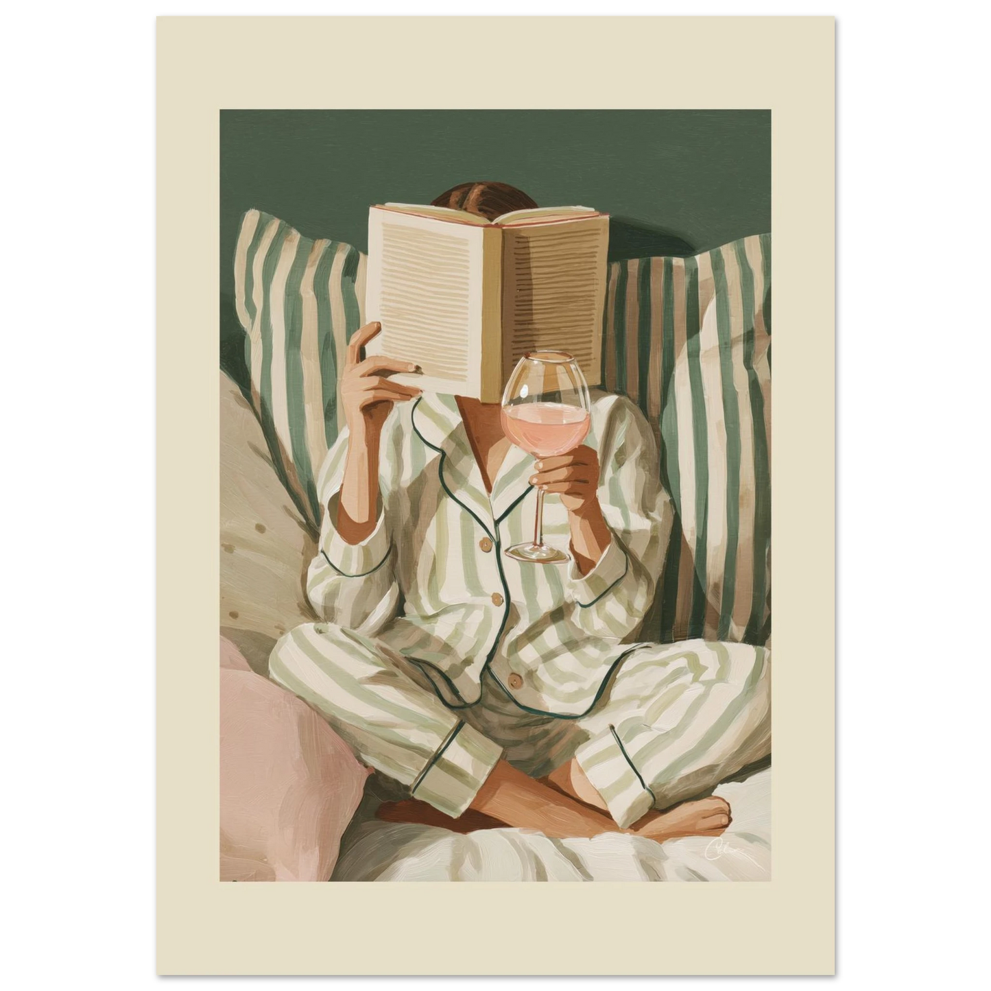 0d6f3baf-c70f-4e99-83c5-86314c339eac