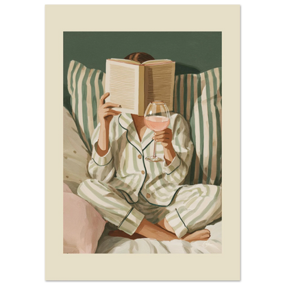 0d6f3baf-c70f-4e99-83c5-86314c339eac