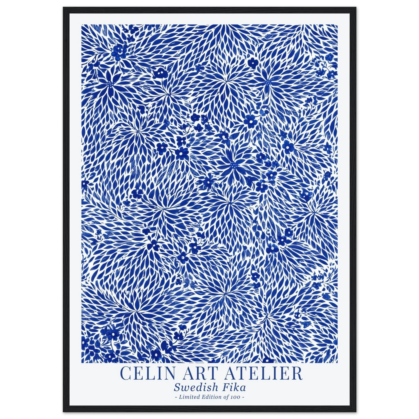 0d76b05a-a41e-45cd-90b6-bff3a0dd1b6b