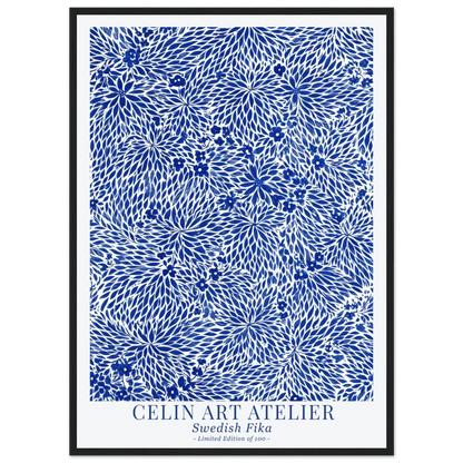 0d76b05a-a41e-45cd-90b6-bff3a0dd1b6b