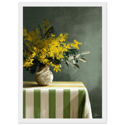 0d7b3991-6433-4753-ba69-ab4dec2bb7eb