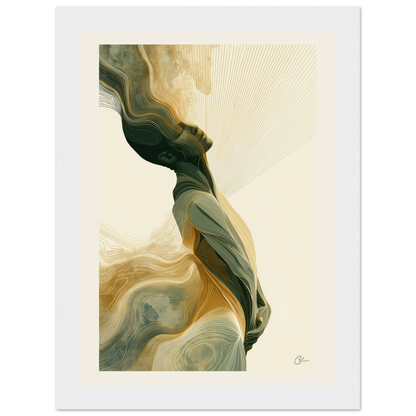 0d8bc00a-7050-43bb-bebd-fe186b062465