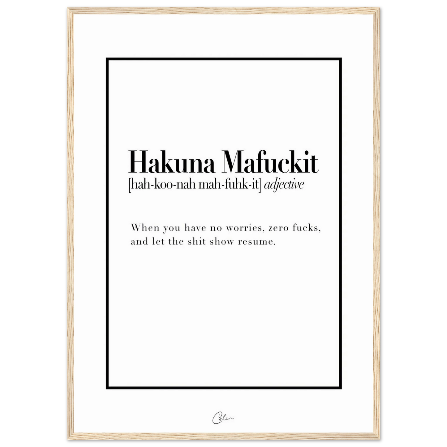 0d9090a2-15ca-414b-a234-5ea4fe1f0fee