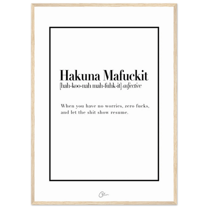 0d9090a2-15ca-414b-a234-5ea4fe1f0fee