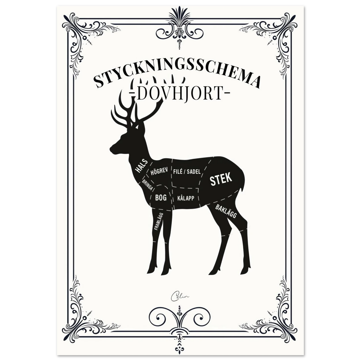 0d9568ca-5052-4c8f-bc6f-6aebd08e5d2c