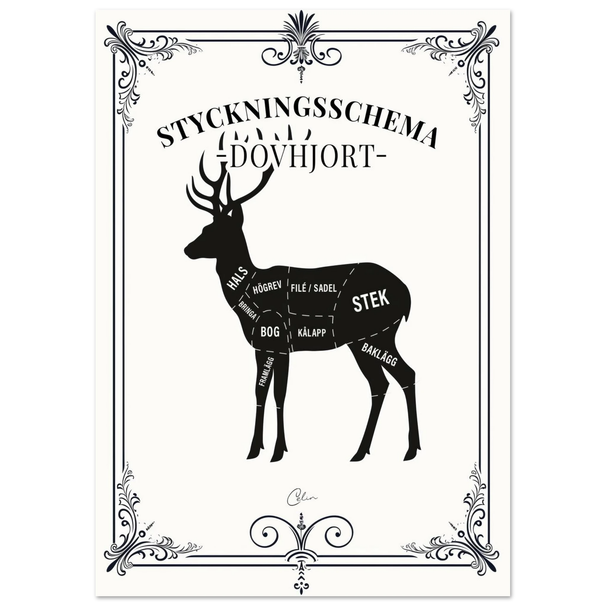 0d9568ca-5052-4c8f-bc6f-6aebd08e5d2c