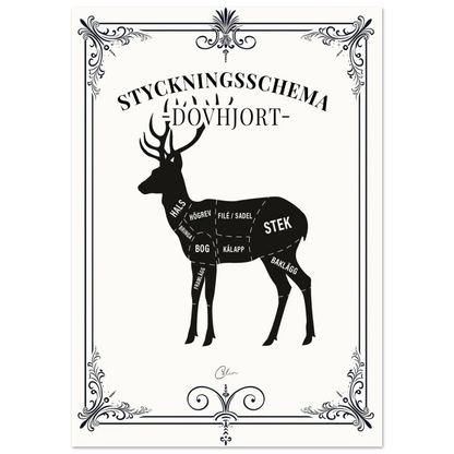 0d9568ca-5052-4c8f-bc6f-6aebd08e5d2c