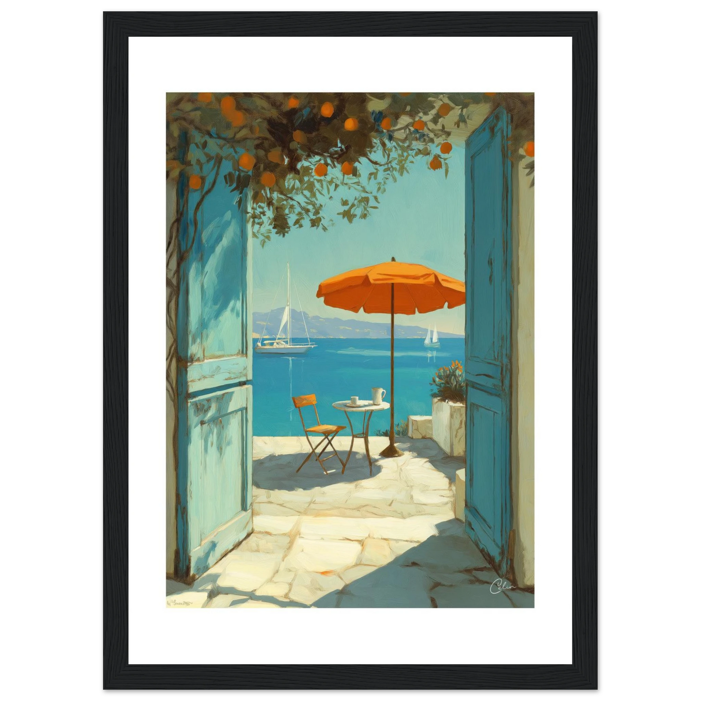 0da99b6a-aa18-450e-af61-cf18801fdf8e