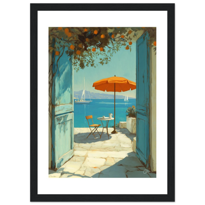 0da99b6a-aa18-450e-af61-cf18801fdf8e