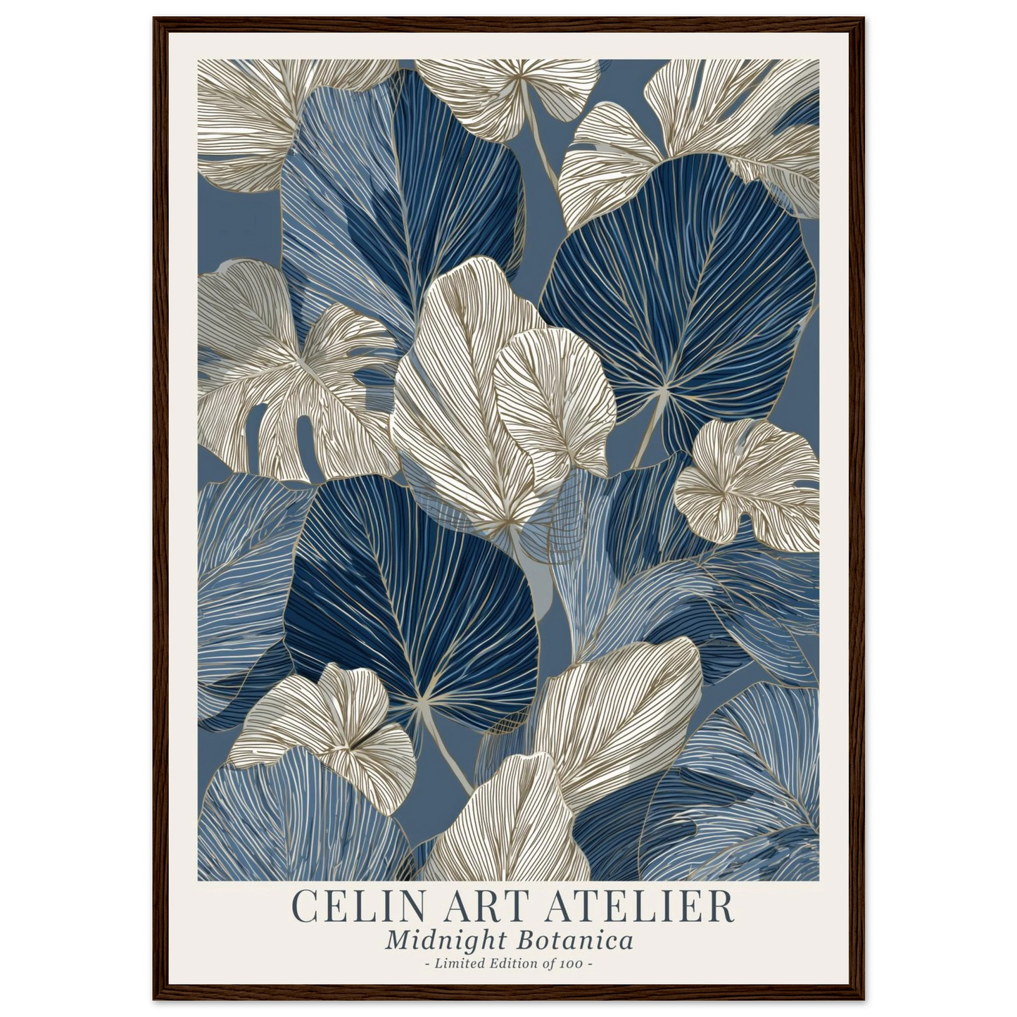 0daed4e9-cc79-4e10-b7a8-cc159da35cca