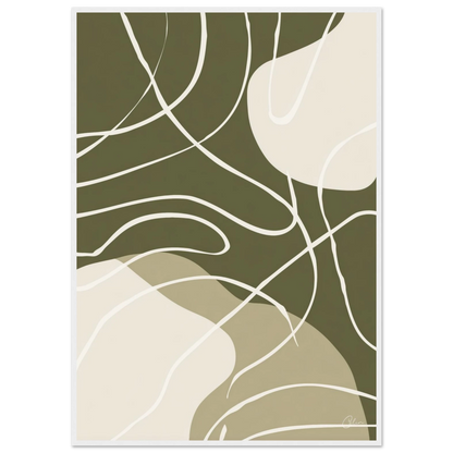 0db52b8a-02fe-4431-ab49-fd9549ab7c6a