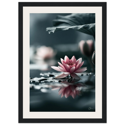 0dbd8f65-d8ea-463a-af34-34e2d1ed2074