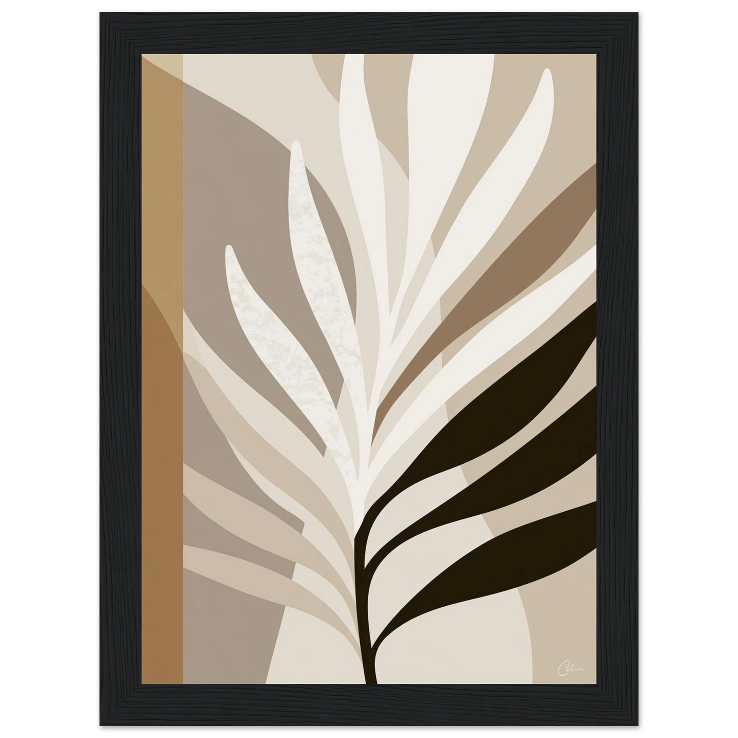 0dea38e5-d825-4b07-833f-34325bcad4c7