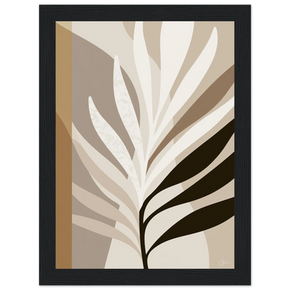 0dea38e5-d825-4b07-833f-34325bcad4c7