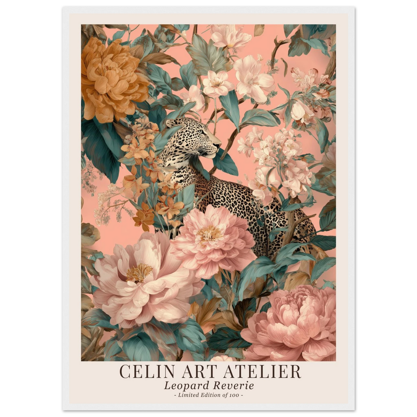 0e0659e6-e2c6-4710-88f8-c20cf8d87d56