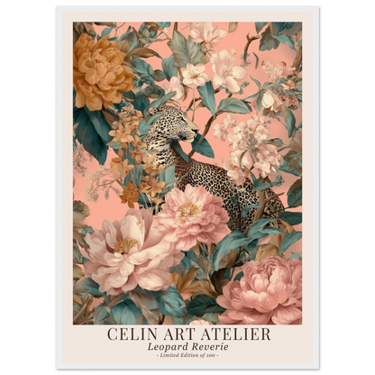 0e0659e6-e2c6-4710-88f8-c20cf8d87d56