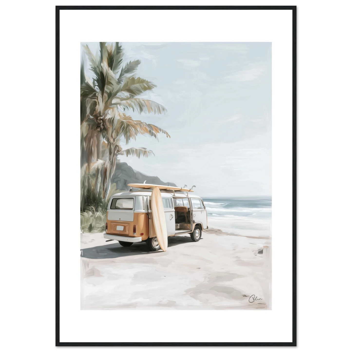 0e1d2763-be6e-42b7-9b83-e2789c3e1160