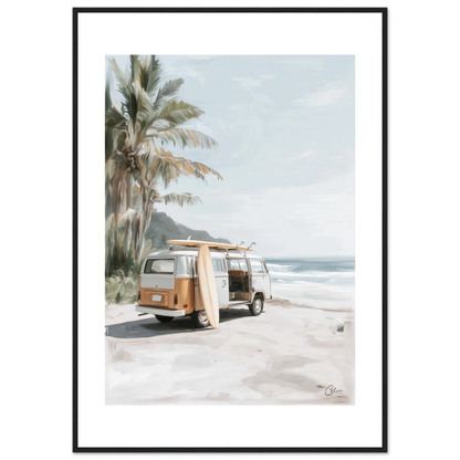 0e1d2763-be6e-42b7-9b83-e2789c3e1160