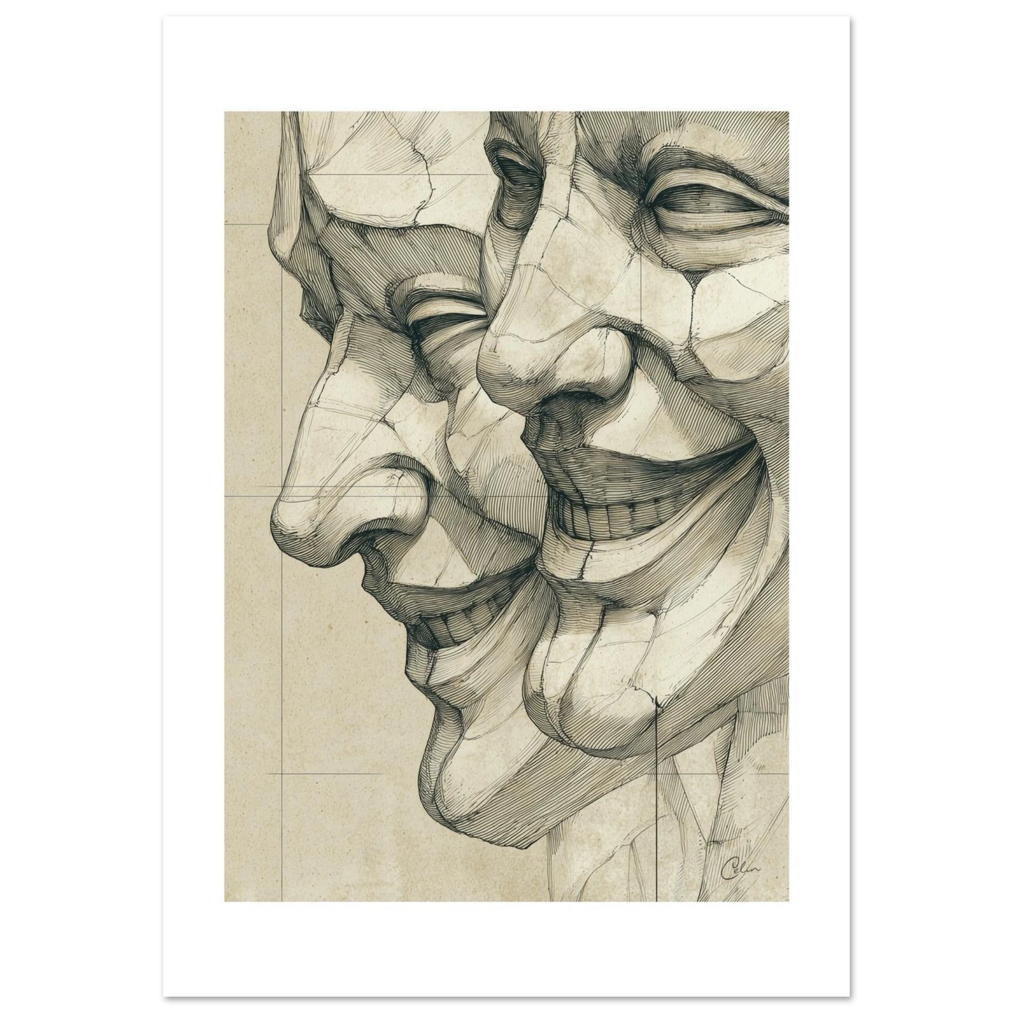 0e26e98a-99d2-4ca3-8ed1-ebaad4b74563