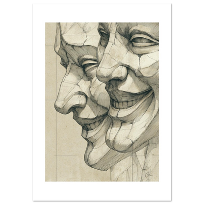 0e26e98a-99d2-4ca3-8ed1-ebaad4b74563