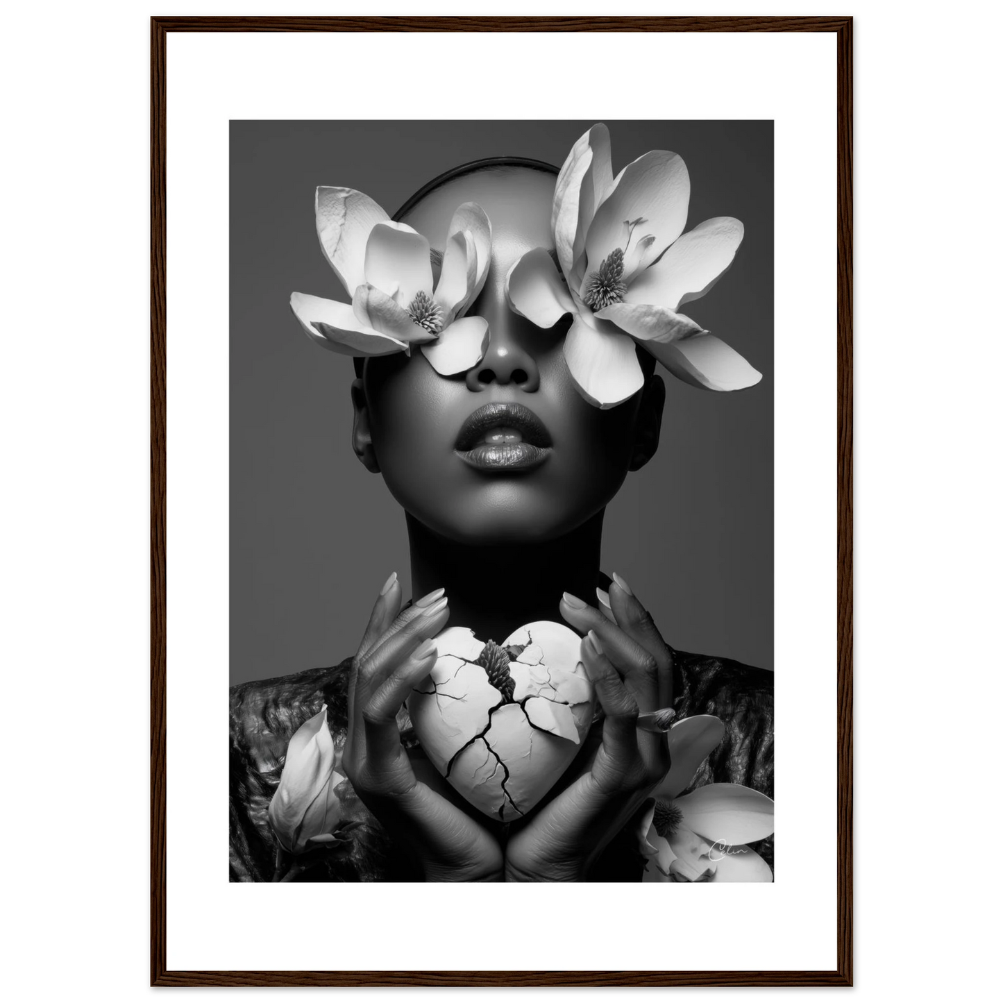 0e2993a5-3a53-4478-a22a-ffef1a8fd465