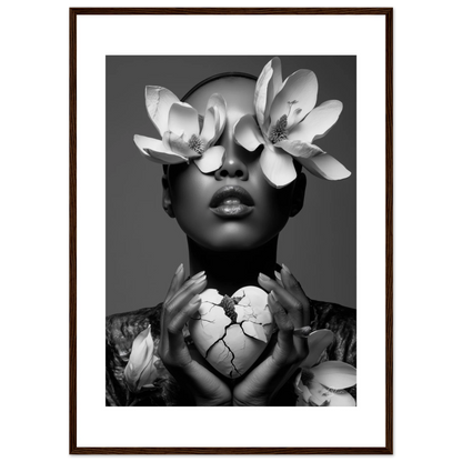 0e2993a5-3a53-4478-a22a-ffef1a8fd465