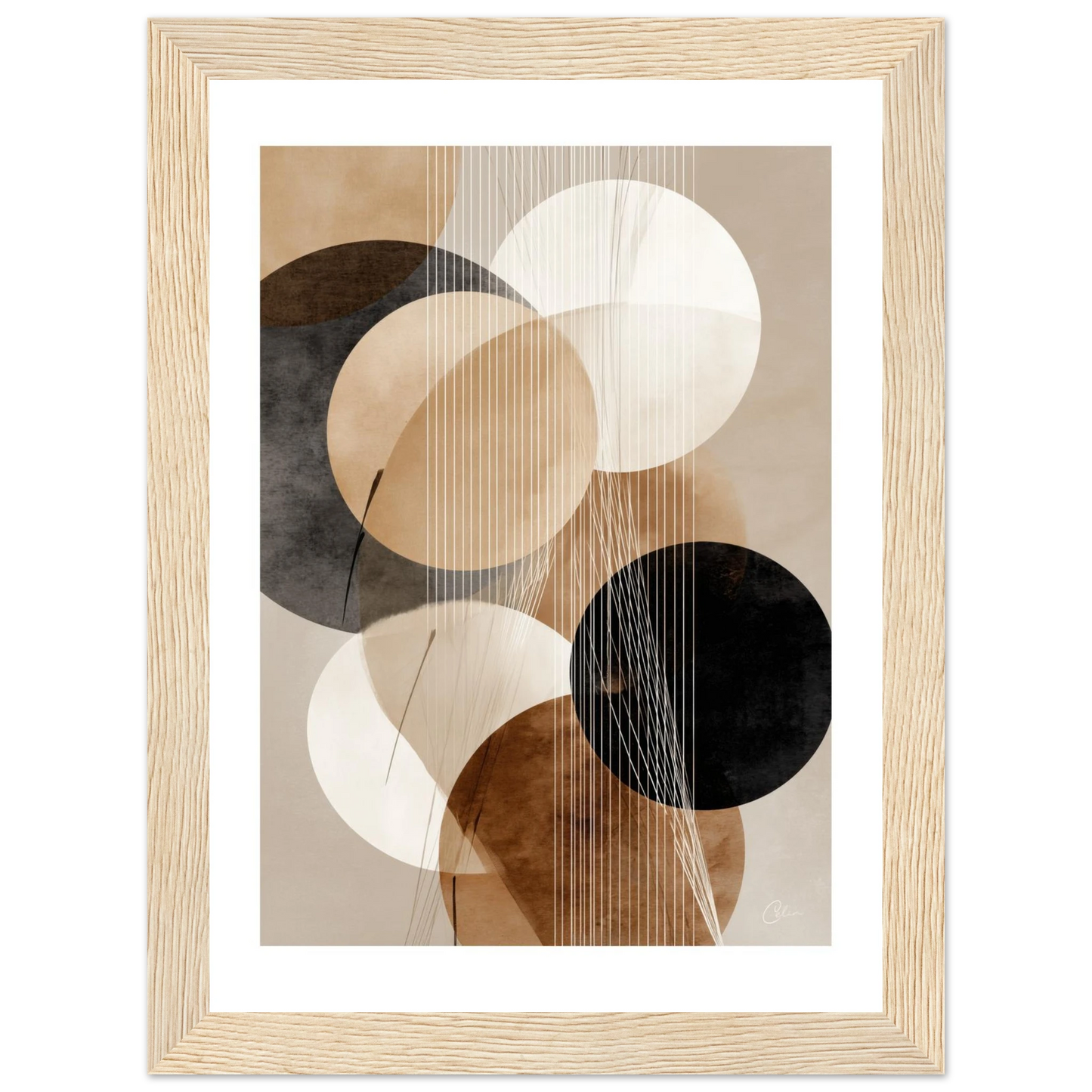 0e313b3e-7b68-4989-bd1b-6c543b100096