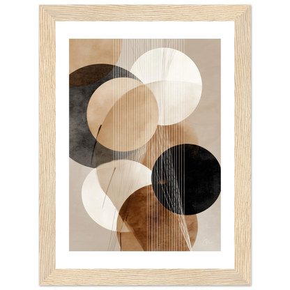 0e313b3e-7b68-4989-bd1b-6c543b100096