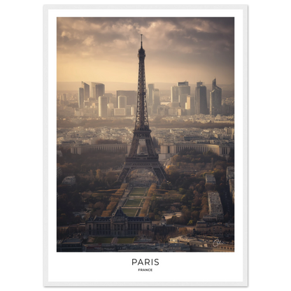 0e591a31-2434-4907-978d-6b5de4d6c54a