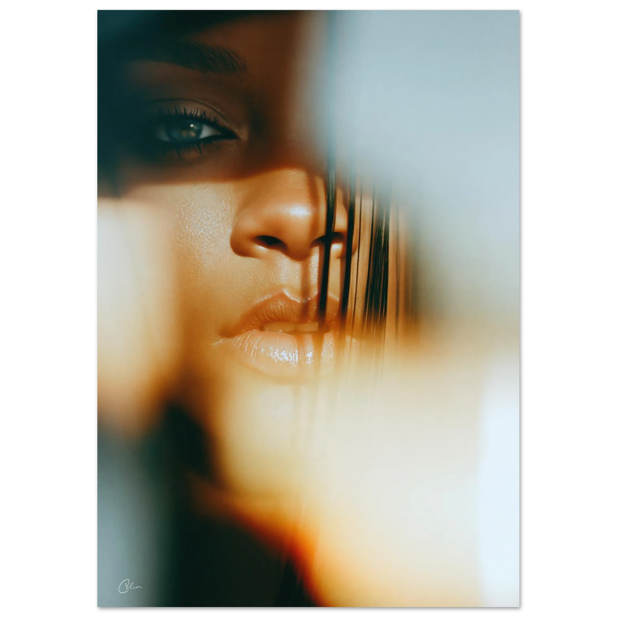 0e616b03-981f-4cc2-8aa0-29d089f685d2