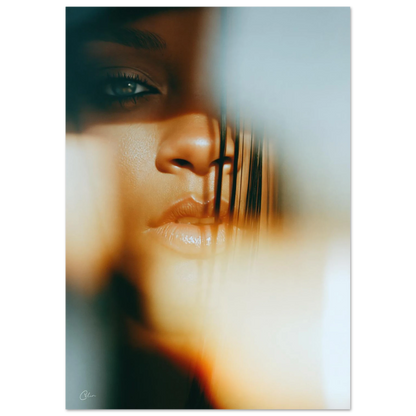 0e616b03-981f-4cc2-8aa0-29d089f685d2