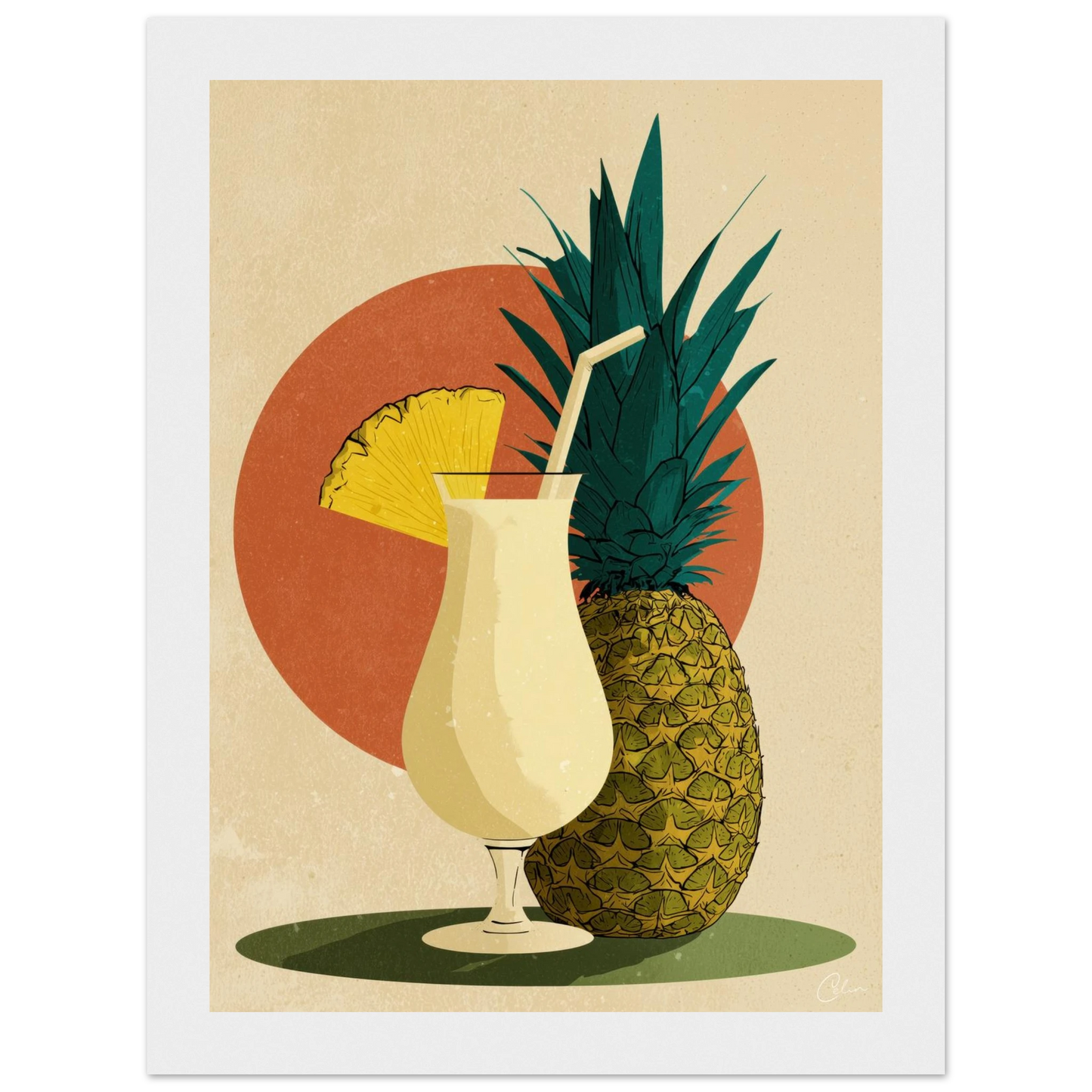 0e75347f-8dc3-43b6-adf8-a6ac7967636b