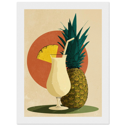 0e75347f-8dc3-43b6-adf8-a6ac7967636b