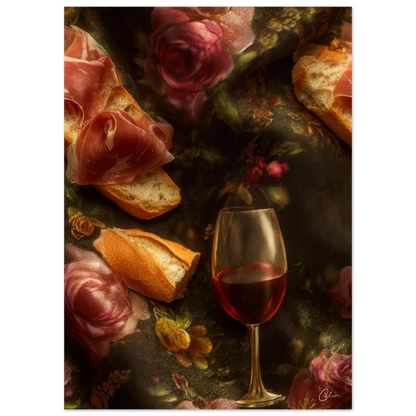 0e75ab7d-c46b-4986-89f1-ff00e2d41e3c