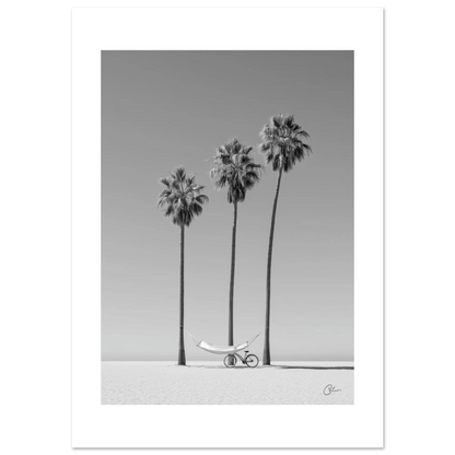 0e7847a3-03b1-445c-9bdd-2e8a5f38afce