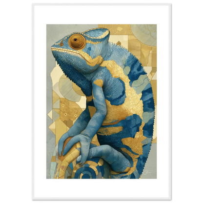 0e89d5dd-2345-4c03-a49f-06fd0be69354