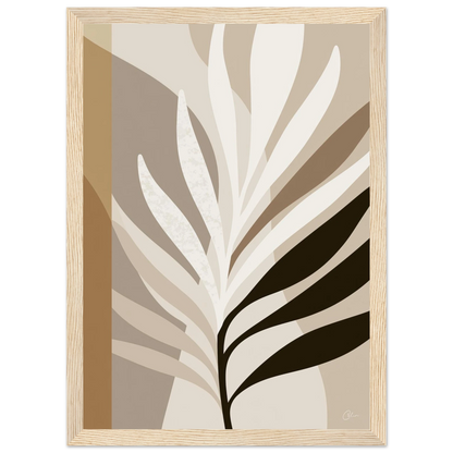 0e9cd63b-ac04-4642-a132-c59b2e164e94