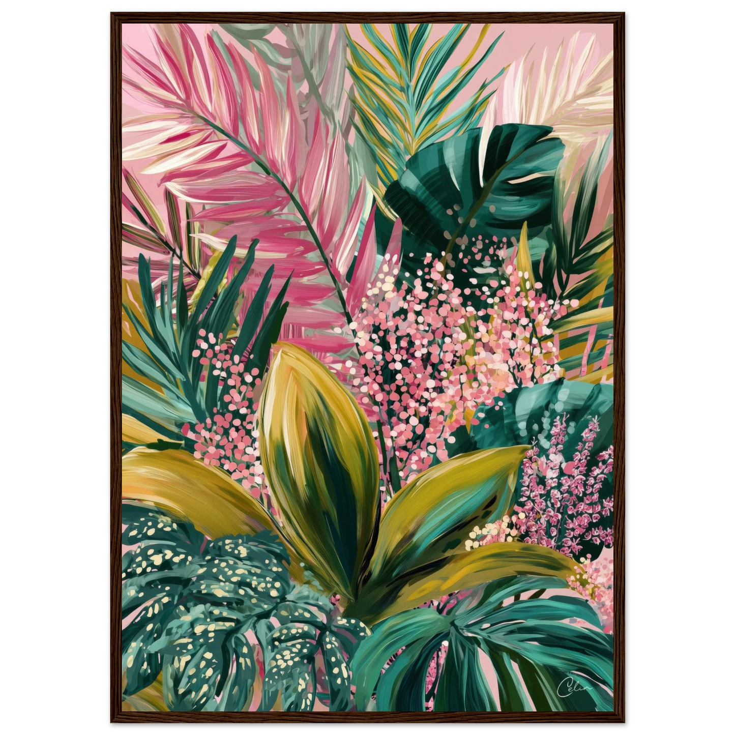 0eac8272-04cb-4cab-a428-9de5015365ef