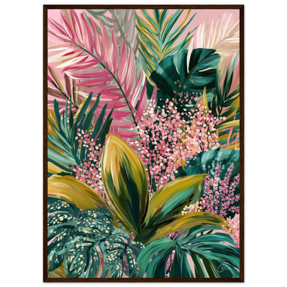 0eac8272-04cb-4cab-a428-9de5015365ef