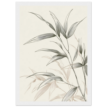 0eb379e3-c4f8-46ec-b5aa-25eee9dbc9f9