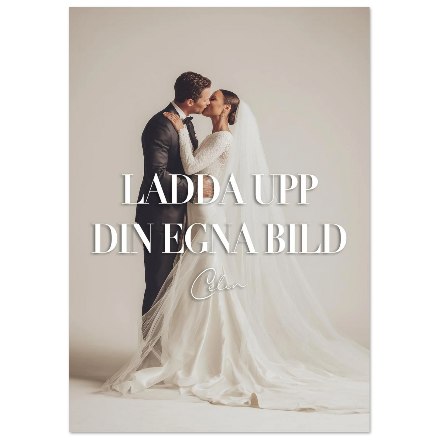 0eb491fc-dc2f-432e-93d3-da1d05454a2b