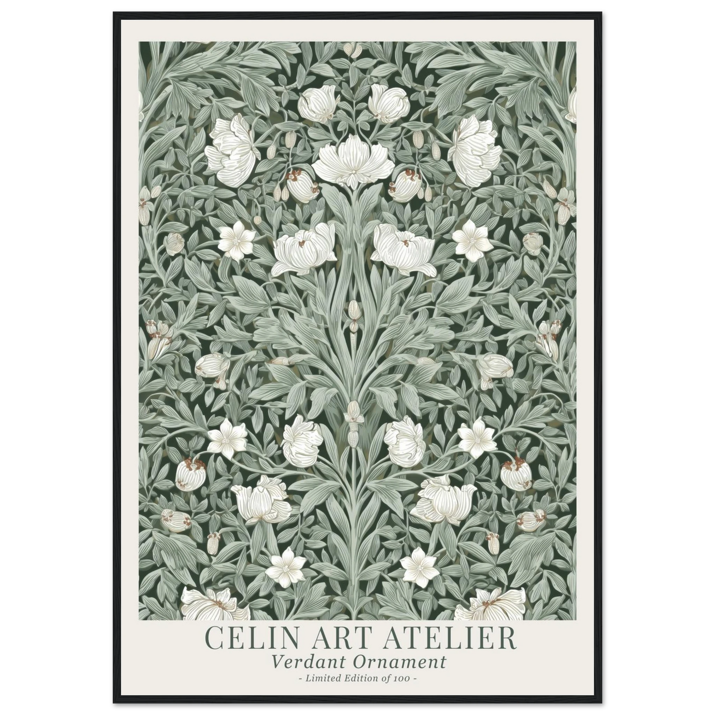 0eb878d8-f298-490e-98cb-1619bcd7b8d5